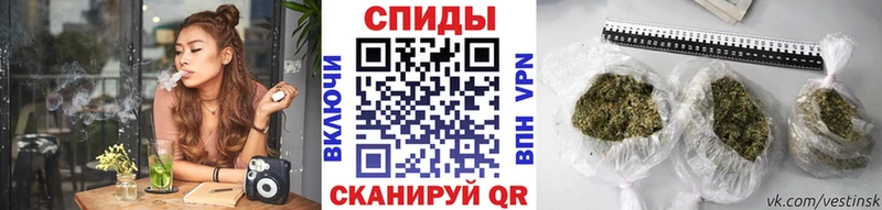 что такое наркотик  Тогучин  БУТИРАТ BDO 33% 