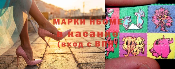 дмт Мегион