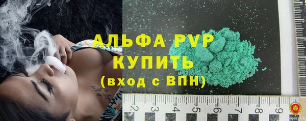 дмт Мегион