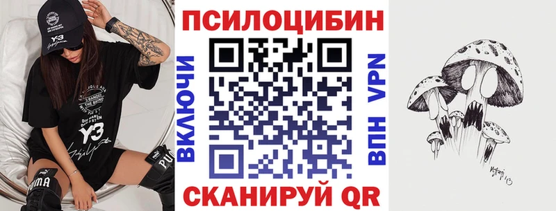 Псилоцибиновые грибы ЛСД  ссылка на мегу как зайти  Тогучин 